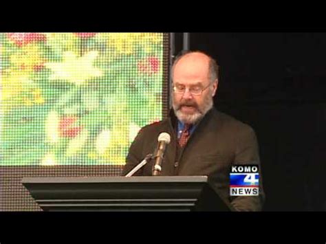 phil harris funeral|Capt. Phil Harris Public Memorial .